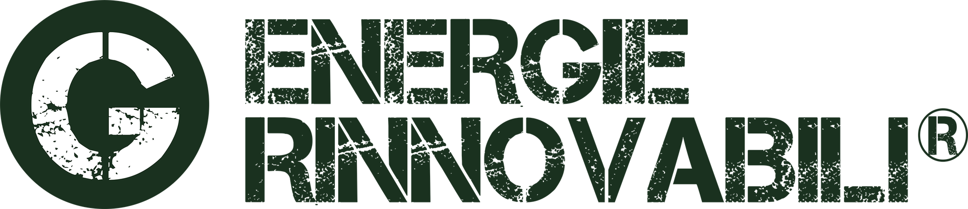 Energie Rinnovabili